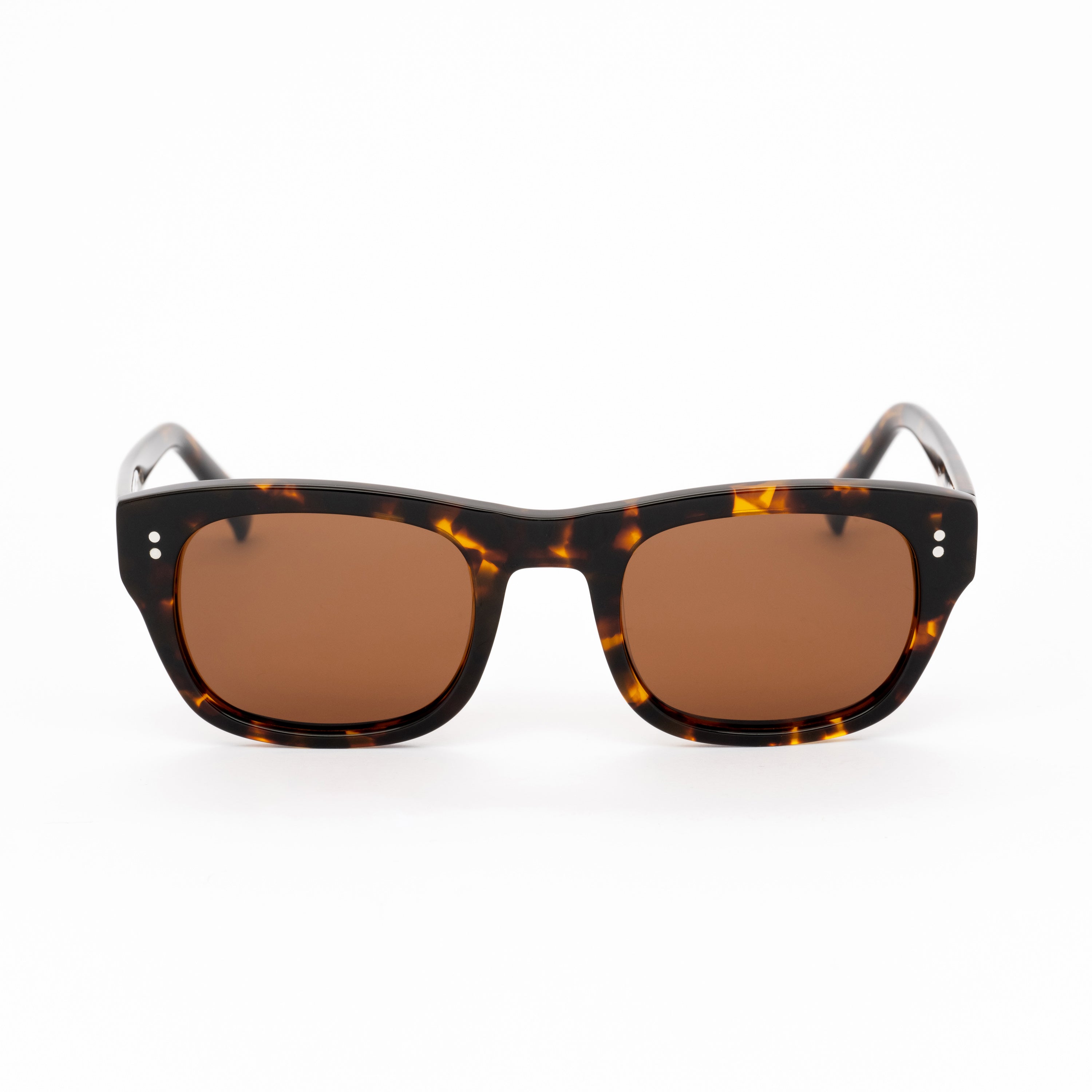 Mens branded sunglasses sale on sale