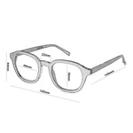 fashionable glasses for men