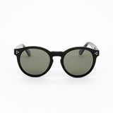 ray ban sunglasses for men