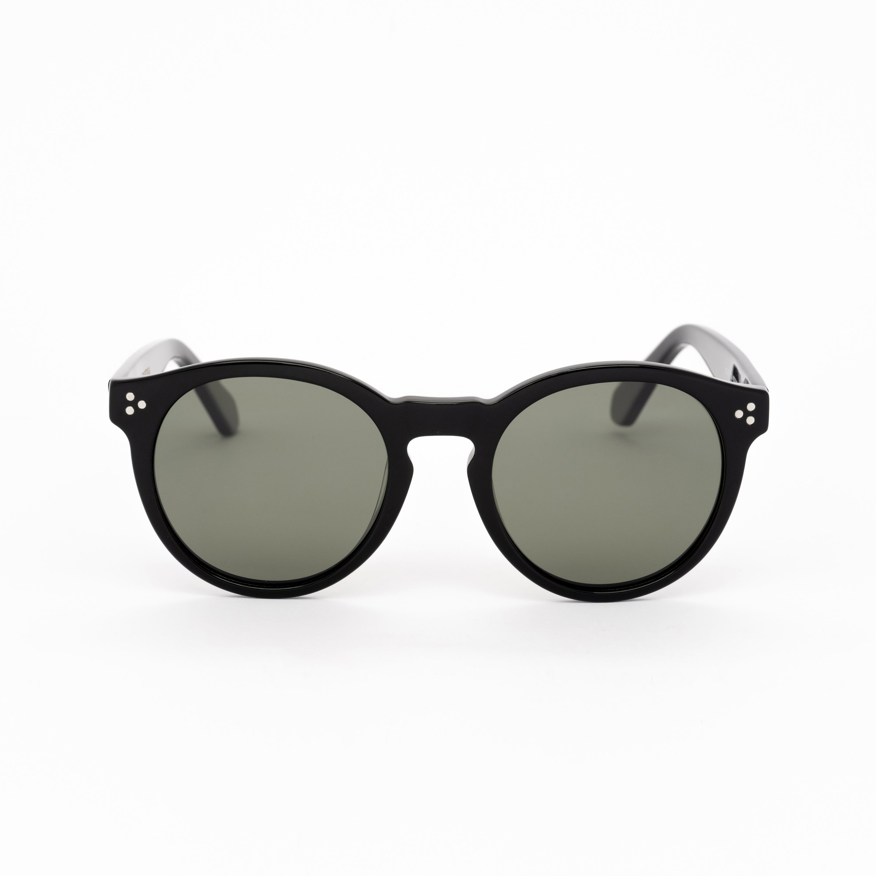 ray ban sunglasses for men