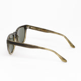 aviator sunglasses for men