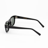 mens raybans glasses