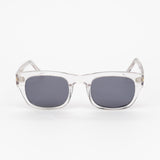 ray ban female sunglasses