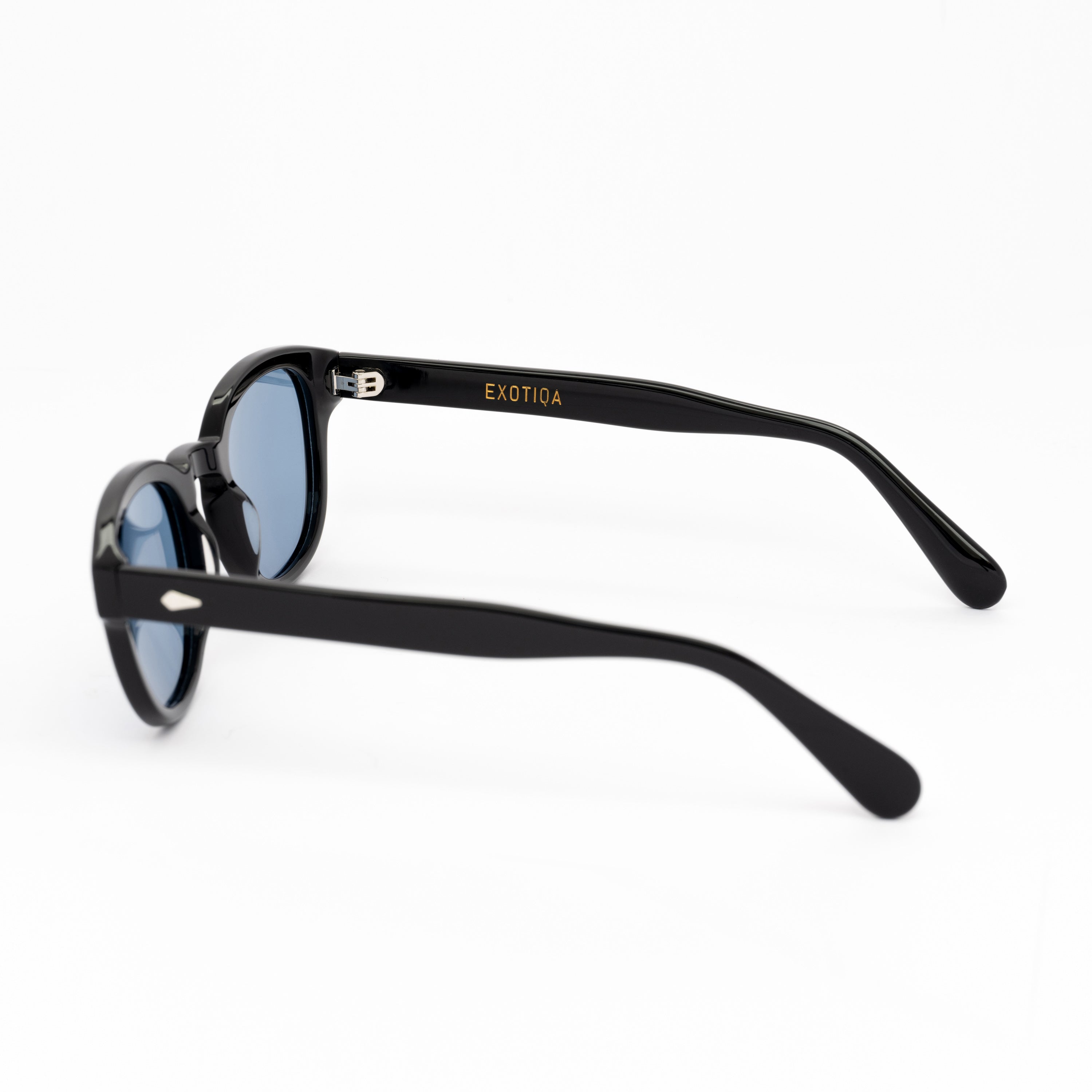 men's raybans glasses