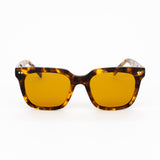 ladies sunglasses