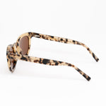 ladies shades sunglasses