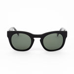 gents spectacle frames