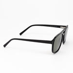 spectacles frames for men