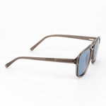 men's eyeglasses ray ban