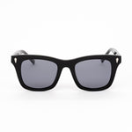 glasses ray ban mens