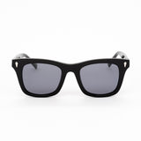 glasses ray ban mens