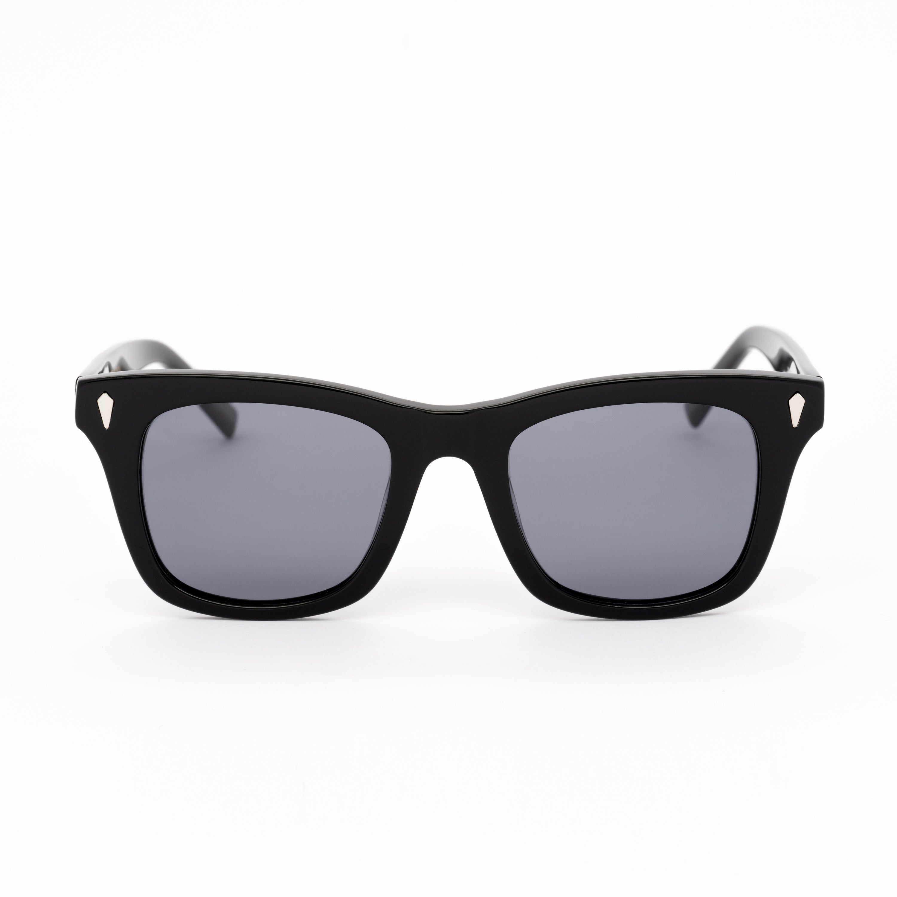 glasses ray ban mens