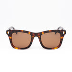 cool sunglasses for guys