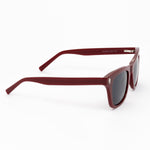 ray ban female sunglasses