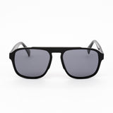 ray ban polarized aviators