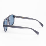 raybans glasses mens