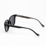 men's sun glasses