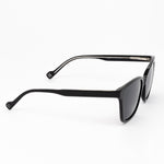 glasses ray ban mens