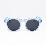 uv protection glasses