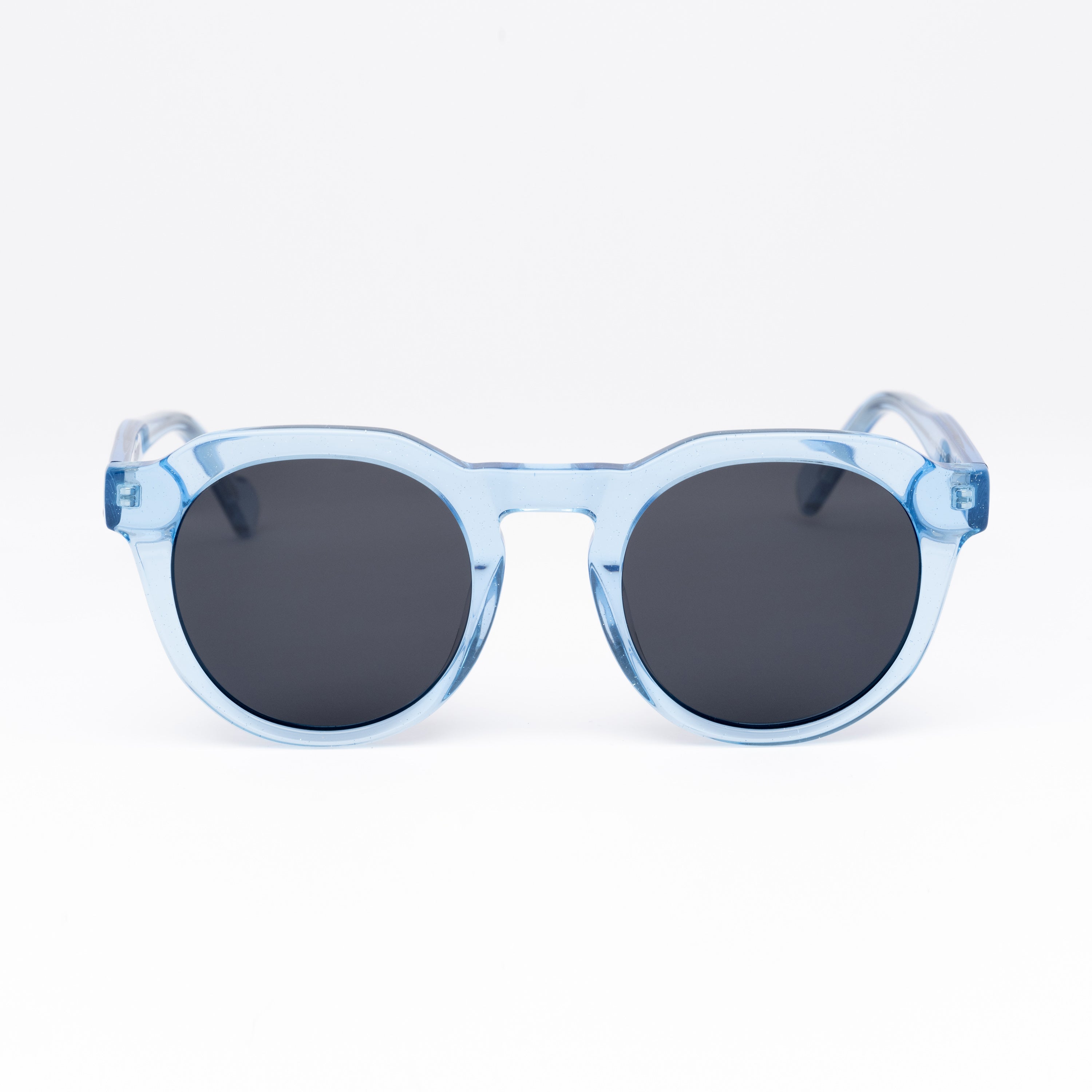 uv protection glasses