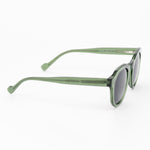 gents spectacle frames