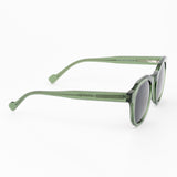 gents spectacle frames