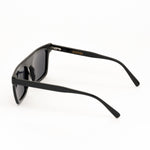 men's eyewear frames