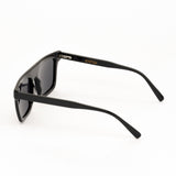 men's eyewear frames