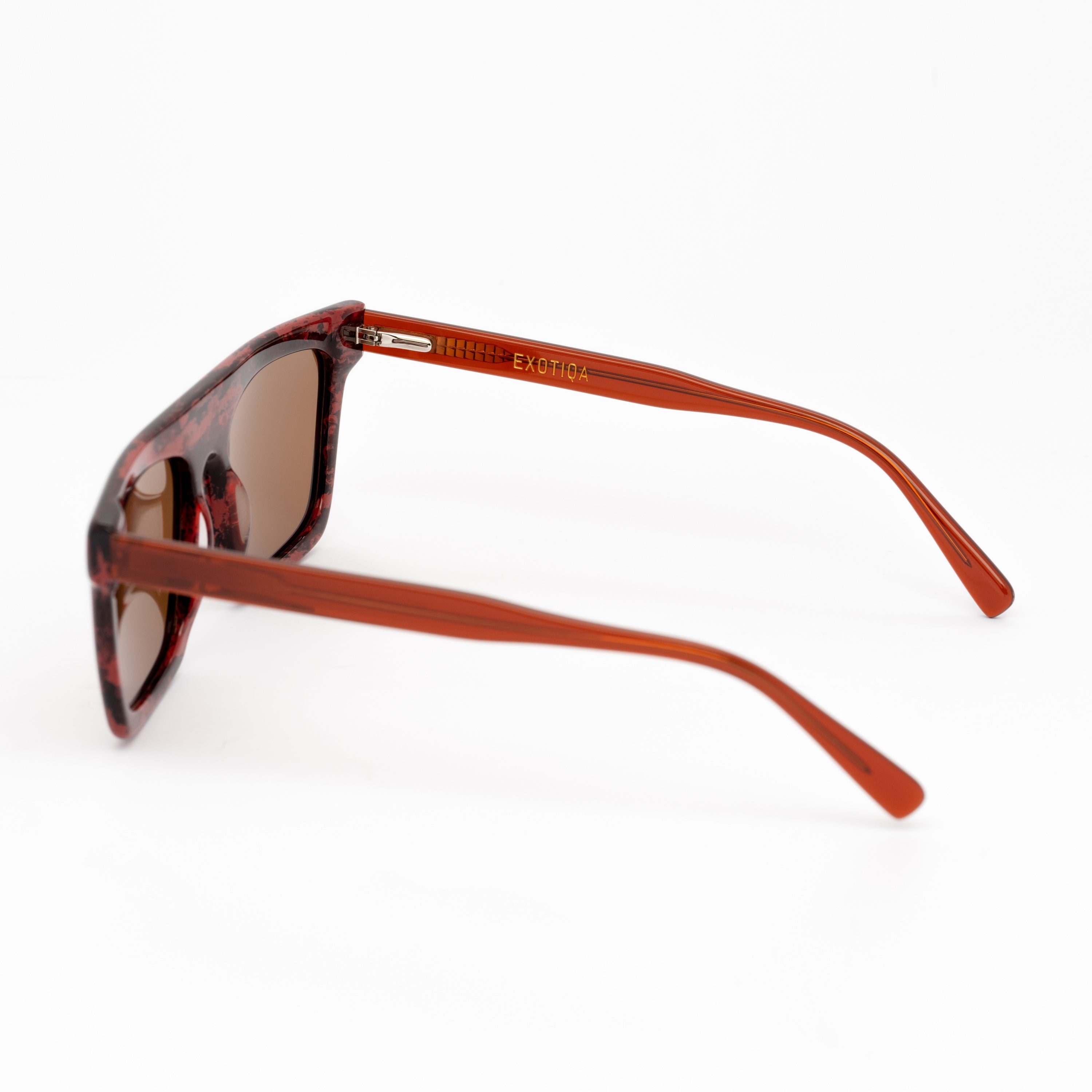 ray ban sunglasses rb3025