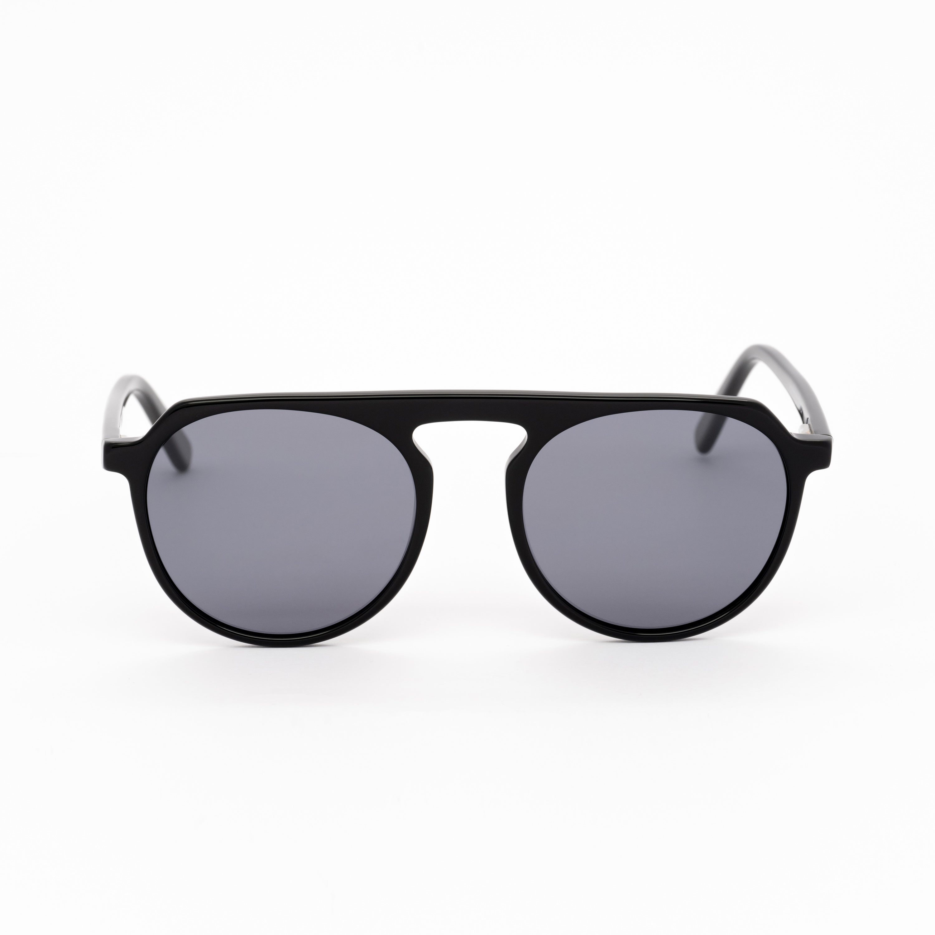 ray ban polarized sunglasses