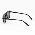 latest sunglasses for men